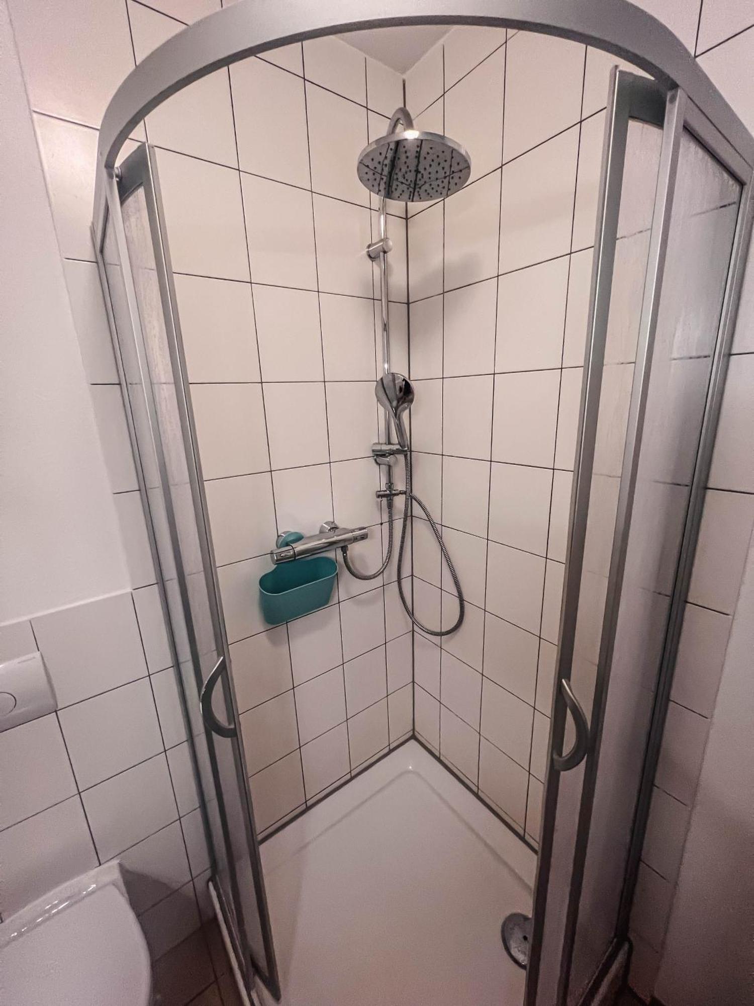 Zentrum -